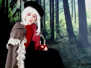 Omankovivi luxury sluts jerking off