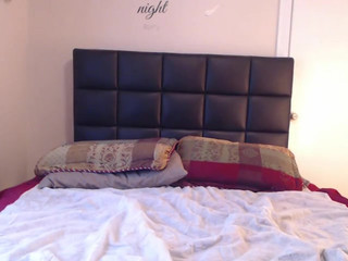 Official Fat  Pussy crazy blonde gently masturbates pussy