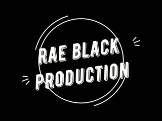 Rae vega scene 18.07.2019