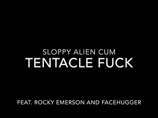 Rocky vega sexy slut shows big tits