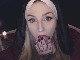 Slutty_Spice scene 2.07.2019