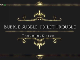 TheJennaKitten broadcast 28.06.2019
