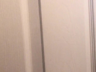 VickieJay hot confused fucked with phallus