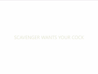 LittleMissElle gorgeous slut shows big ass