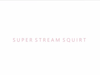 LittleMissElle record 14.06.2019