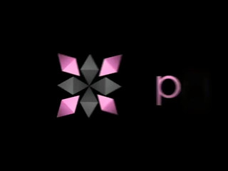 Fiery redhead blonde girl masturbates relish vagina