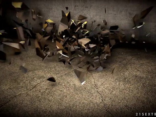 Ennie Sweet Lili Lou wonderful four engaged in group sex