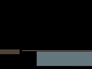 BELLA FRENCH cute women lick nipples