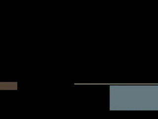 BELLA FRENCH playful flirt dancing striptease