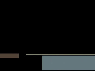 BELLA FRENCH cutie with girlfriend shows holes