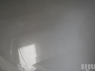 Bryci gorgeous passion shows big tits