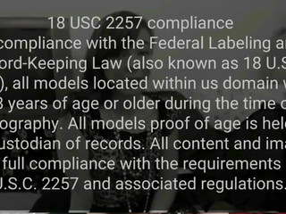 bunnie hughes freaky confused twirls big ass