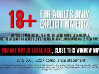 Amber Hahn myfreecams 14.06.2019