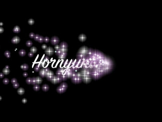 HornyUnicornn broadcast 14.07.2019