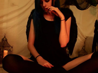 JadeSkye telecast 9.06.2019