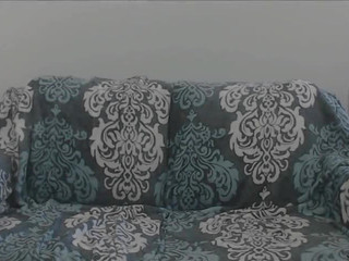 J??ssi???? St??rling cute bitches do caressing