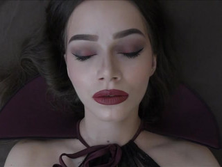 J??ssi???? St??rling young slut sucking dick