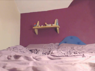 MissPaleGirl ticket show 15.07.2019