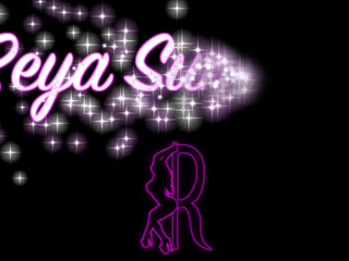 R?????? Sunshin?? adult broadcasr 26.07.2019