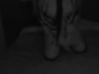 MissPaleGirl in free chat