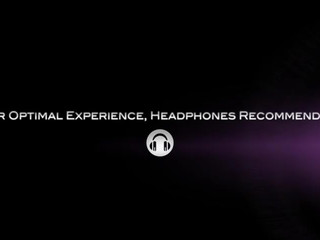 bunnie hughes the obstinate babe works the body with oil