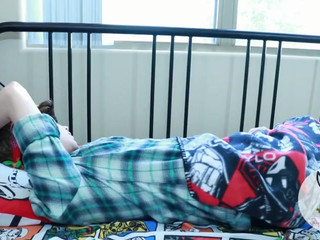 bunnie hughes amazing pussy sucking on pussy