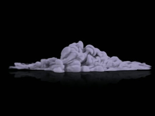 Catherine Tayler cool slut on the chair