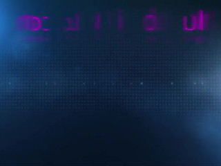 bunnie hughes cute little hole wants to fuck