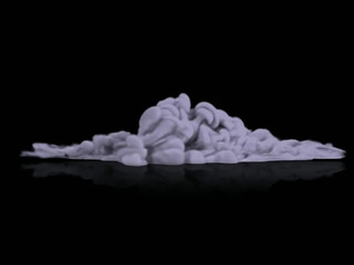 Catherine Tayler gorgeous model fucks cunt