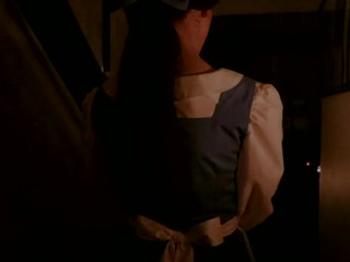 Charlotte1996 video 15.06.2019