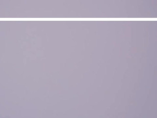 Dawn Willow mfc video 18.06.2019