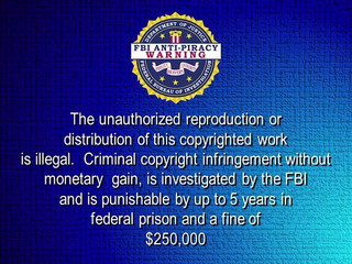 Cjmackxxx gorgeous ladies chatting in free chat