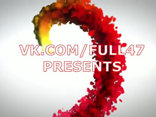 Dawn Willow lustful chick gets fucked by sex toy