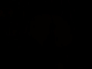 D??llF??c??M??nic?? shy girl gently masturbates her shaved cunt