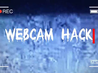 Effy Elizabeth shy bitch masturbates recklessly pussy