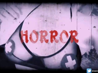 Emanuelly Raquel desired nipple sucking