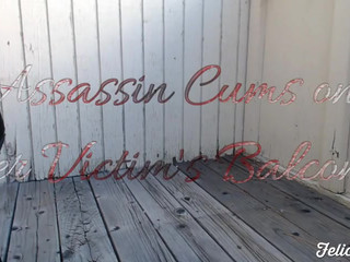 Felicia Vox screening 24.07.2019