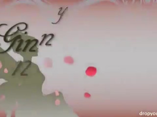 Ginnypotter screen 2.06.2019