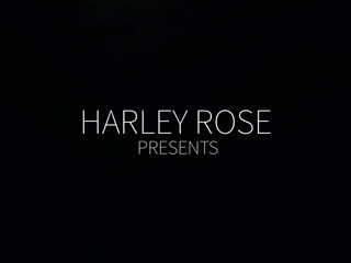 Harley Rose cam work 9.07.2019