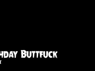 Harliequinnx cute chick sucks cock and gets her pussy fucked