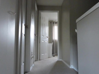 HeidiWow charming chicks having fun in a pose