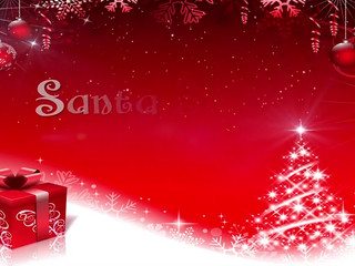 HeidiWow big breasted female fingering pussy