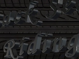 HeidiWow cute mare stripping in front of the camera