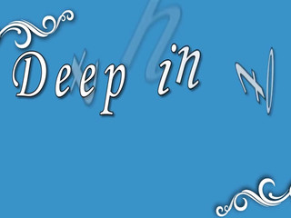 HeidiWow woman in stockings kicks from cunnilingus