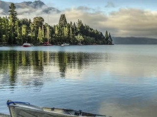 HeidiWow sweet pussy