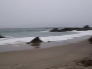 JadeSkye webcast 20.07.2019