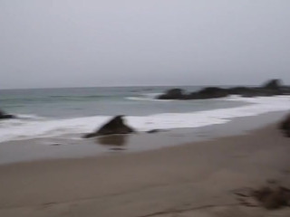 JadeSkye busty chick talks in french