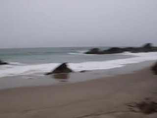 JadeSkye screen 1.06.2019