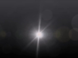 JayBliss adult broadcasr 13.06.2019