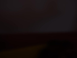 JuneMooreXXX fucked blonde anus in front of webcam